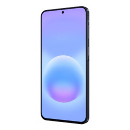Samsung Galaxy A57 5G 17 cm (6.7") Kaksois-SIM USB Type-C 8 GB 128 GB 5000 mAh Laivasto