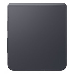 Samsung Galaxy Z Flip8 17,5 cm (6.9") Kaksois-SIM 5G USB Type-C 12 GB 256 GB 4300 mAh Grafiitti