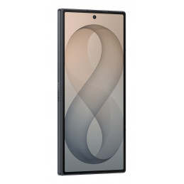 Samsung Galaxy Z Fold8 Ultra 20,3 cm (8") Kaksois-SIM 5G USB Type-C 12 GB 256 GB 5000 mAh Grafiitti