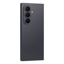 Samsung Galaxy Z Fold8 Ultra 20,3 cm (8") Kaksois-SIM 5G USB Type-C 12 GB 512 GB 5000 mAh Grafiitti