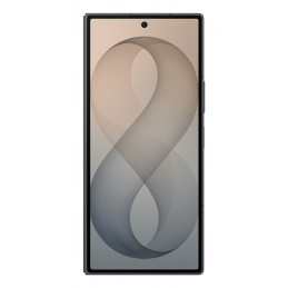 Samsung Galaxy Z Fold8 Ultra 20,3 cm (8") Kaksois-SIM 5G USB Type-C 12 GB 512 GB 5000 mAh Grafiitti