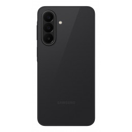 Samsung Galaxy A27 5G 17 cm (6.7") Kaksois-SIM Android 16.0 USB Type-C 8 GB 256 GB 5000 mAh Musta
