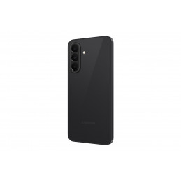 Samsung Galaxy A27 5G 17 cm (6.7") Kaksois-SIM Android 16.0 USB Type-C 8 GB 256 GB 5000 mAh Musta