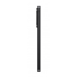 Samsung Galaxy A27 5G 17 cm (6.7") Kaksois-SIM Android 16.0 USB Type-C 8 GB 256 GB 5000 mAh Musta