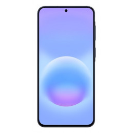 Samsung Galaxy A57 5G 17 cm (6.7") Kaksois-SIM Android 16.0 USB Type-C 8 GB 256 GB 5000 mAh Laivasto