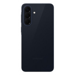 Samsung Galaxy A57 5G 17 cm (6.7") Kaksois-SIM Android 16.0 USB Type-C 8 GB 256 GB 5000 mAh Laivasto