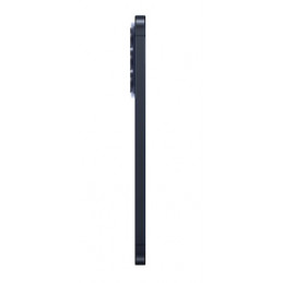 Samsung Galaxy A57 5G 17 cm (6.7") Kaksois-SIM Android 16.0 USB Type-C 8 GB 256 GB 5000 mAh Laivasto