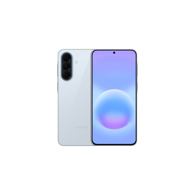 Samsung Galaxy A57 5G 17 cm (6.7") Kaksois-SIM USB Type-C 8 GB 128 GB 5000 mAh Sininen