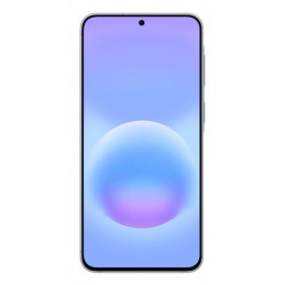 Samsung Galaxy A57 5G 17 cm (6.7") Kaksois-SIM USB Type-C 8 GB 128 GB 5000 mAh Sininen