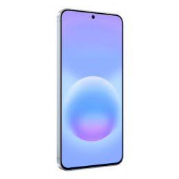 Samsung Galaxy A57 5G 17 cm (6.7") Kaksois-SIM USB Type-C 8 GB 128 GB 5000 mAh Sininen