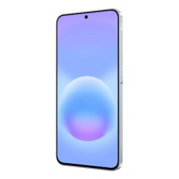 Samsung Galaxy A57 5G 17 cm (6.7") Kaksois-SIM USB Type-C 8 GB 128 GB 5000 mAh Sininen