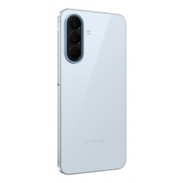 Samsung Galaxy A57 5G 17 cm (6.7") Kaksois-SIM USB Type-C 8 GB 128 GB 5000 mAh Sininen