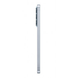 Samsung Galaxy A57 5G 17 cm (6.7") Kaksois-SIM USB Type-C 8 GB 128 GB 5000 mAh Sininen