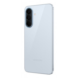 Samsung Galaxy A57 5G 17 cm (6.7") Kaksois-SIM Android 16.0 USB Type-C 8 GB 256 GB 5000 mAh Sininen