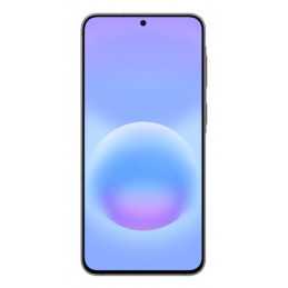 Samsung Galaxy A57 5G 17 cm (6.7") Kaksois-SIM Android 16.0 USB Type-C 8 GB 256 GB 5000 mAh Harmaa