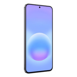 Samsung Galaxy A57 5G 17 cm (6.7") Kaksois-SIM Android 16.0 USB Type-C 8 GB 256 GB 5000 mAh Harmaa