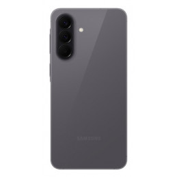 Samsung Galaxy A57 5G 17 cm (6.7") Kaksois-SIM Android 16.0 USB Type-C 8 GB 256 GB 5000 mAh Harmaa