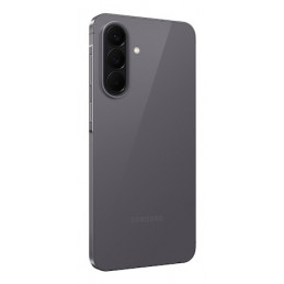 Samsung Galaxy A57 5G 17 cm (6.7") Kaksois-SIM Android 16.0 USB Type-C 8 GB 256 GB 5000 mAh Harmaa