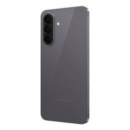 Samsung Galaxy A57 5G 17 cm (6.7") Kaksois-SIM Android 16.0 USB Type-C 8 GB 256 GB 5000 mAh Harmaa