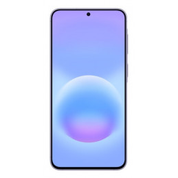 Samsung Galaxy A57 5G 17 cm (6.7") Kaksois-SIM Android 16.0 USB Type-C 8 GB 256 GB 5000 mAh Lila
