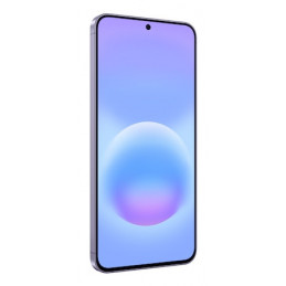 Samsung Galaxy A57 5G 17 cm (6.7") Kaksois-SIM Android 16.0 USB Type-C 8 GB 256 GB 5000 mAh Lila