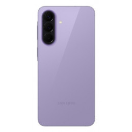 Samsung Galaxy A57 5G 17 cm (6.7") Kaksois-SIM Android 16.0 USB Type-C 8 GB 256 GB 5000 mAh Lila