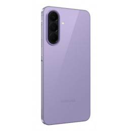 Samsung Galaxy A57 5G 17 cm (6.7") Kaksois-SIM Android 16.0 USB Type-C 8 GB 256 GB 5000 mAh Lila