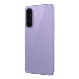 Samsung Galaxy A57 5G 17 cm (6.7") Kaksois-SIM Android 16.0 USB Type-C 8 GB 256 GB 5000 mAh Lila