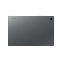 Samsung Galaxy Tab S10 Lite Enterprise Edition 128 GB 27,7 cm (10.9") 6 GB Wi-Fi 6 (802.11ax) Harmaa
