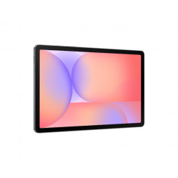 Samsung Galaxy Tab S10 Lite Enterprise Edition 128 GB 27,7 cm (10.9") 6 GB Wi-Fi 6 (802.11ax) Harmaa