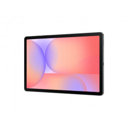 Samsung Galaxy Tab S10 Lite Enterprise Edition 128 GB 27,7 cm (10.9") 6 GB Wi-Fi 6 (802.11ax) Harmaa