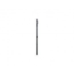 Samsung Galaxy Tab S10 Lite Enterprise Edition 128 GB 27,7 cm (10.9") 6 GB Wi-Fi 6 (802.11ax) Harmaa