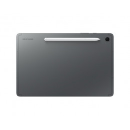 Samsung Galaxy Tab S10 Lite Enterprise Edition 128 GB 27,7 cm (10.9") 6 GB Wi-Fi 6 (802.11ax) Harmaa