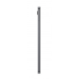 Samsung SM-X130 64 GB 22,1 cm (8.7") 4 GB Wi-Fi 5 (802.11ac) Harmaa