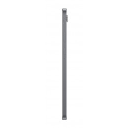Samsung SM-X130 64 GB 22,1 cm (8.7") 4 GB Wi-Fi 5 (802.11ac) Harmaa
