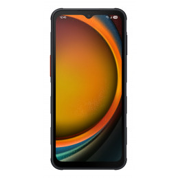 Samsung Galaxy XCover7 Pro Enterprise Edition XCover7 Pro 16,8 cm (6.6") Kaksois-SIM Android 15 5G USB Type-C 6 GB 128 GB 4350
