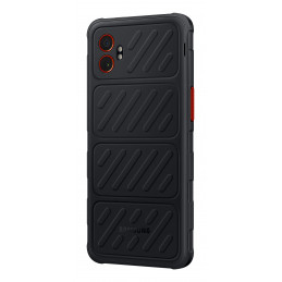 Samsung Galaxy XCover7 Pro Enterprise Edition XCover7 Pro 16,8 cm (6.6") Kaksois-SIM Android 15 5G USB Type-C 6 GB 128 GB 4350