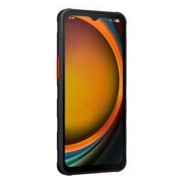 Samsung Galaxy XCover7 Pro Enterprise Edition XCover7 Pro 16,8 cm (6.6") Kaksois-SIM Android 15 5G USB Type-C 6 GB 128 GB 4350
