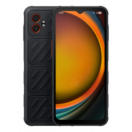Samsung Galaxy XCover7 Pro Enterprise Edition XCover7 Pro 16,8 cm (6.6") Kaksois-SIM Android 15 5G USB Type-C 6 GB 128 GB 4350