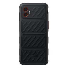 Samsung Galaxy XCover7 Pro Enterprise Edition XCover7 Pro 16,8 cm (6.6") Kaksois-SIM Android 15 5G USB Type-C 6 GB 128 GB 4350