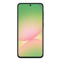 Samsung Galaxy A56 5G Enterprise Edition 17 cm (6.7") Kaksois-SIM USB Type-C 8 GB 128 GB 5000 mAh Grafiitti