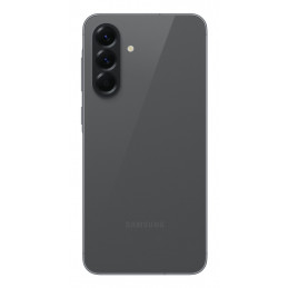Samsung Galaxy A56 5G Enterprise Edition 17 cm (6.7") Kaksois-SIM USB Type-C 8 GB 128 GB 5000 mAh Grafiitti