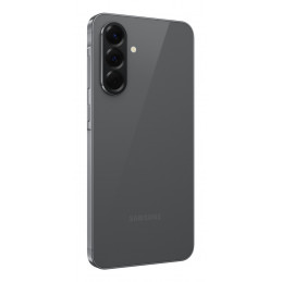 Samsung Galaxy A56 5G Enterprise Edition 17 cm (6.7") Kaksois-SIM USB Type-C 8 GB 128 GB 5000 mAh Grafiitti