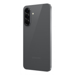Samsung Galaxy A56 5G Enterprise Edition 17 cm (6.7") Kaksois-SIM USB Type-C 8 GB 128 GB 5000 mAh Grafiitti