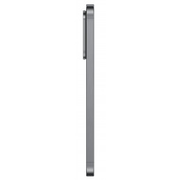 Samsung Galaxy A56 5G Enterprise Edition 17 cm (6.7") Kaksois-SIM USB Type-C 8 GB 128 GB 5000 mAh Grafiitti