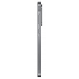 Samsung Galaxy A56 5G Enterprise Edition 17 cm (6.7") Kaksois-SIM USB Type-C 8 GB 128 GB 5000 mAh Grafiitti