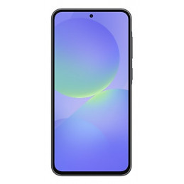 Samsung Galaxy A36 5G Enterprise Edition 17 cm (6.7") Kaksois-SIM Android 15 USB Type-C 6 GB 128 GB 5000 mAh Musta