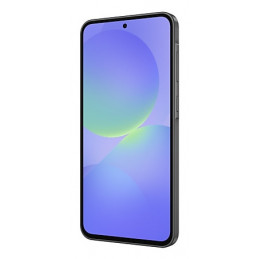 Samsung Galaxy A36 5G Enterprise Edition 17 cm (6.7") Kaksois-SIM Android 15 USB Type-C 6 GB 128 GB 5000 mAh Musta