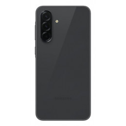 Samsung Galaxy A36 5G Enterprise Edition 17 cm (6.7") Kaksois-SIM Android 15 USB Type-C 6 GB 128 GB 5000 mAh Musta