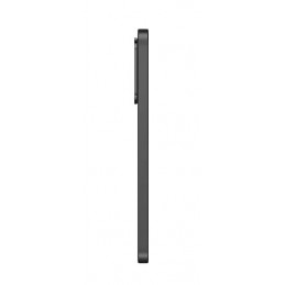 Samsung Galaxy A36 5G Enterprise Edition 17 cm (6.7") Kaksois-SIM Android 15 USB Type-C 6 GB 128 GB 5000 mAh Musta